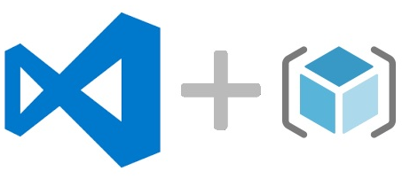 Azure DevOps Tutorial