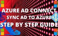 AD Connect