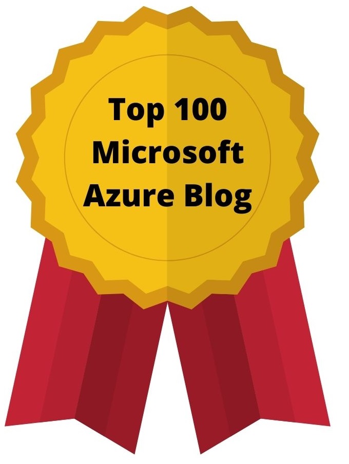 Azure Visio Stencils »