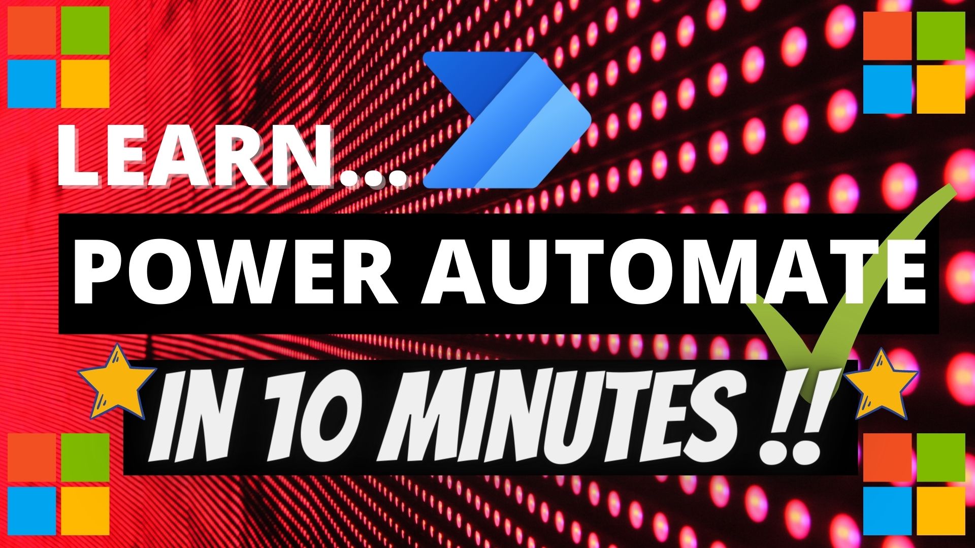 Power Automate