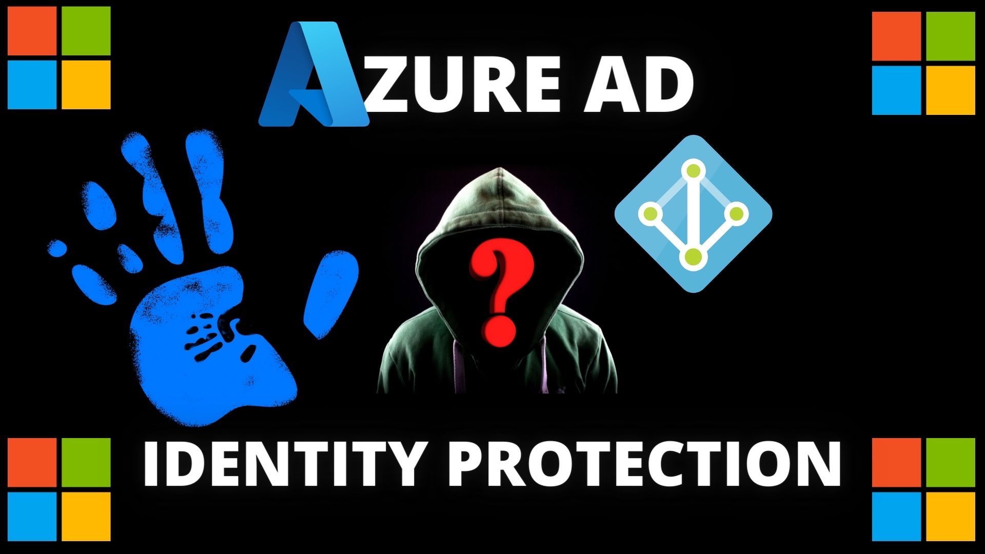 azure ad identity protection