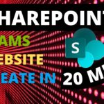 SharePoint Team Site