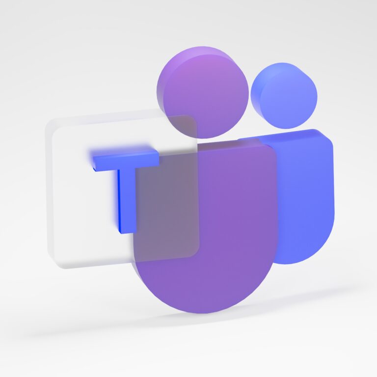 Microsoft teams recording greyed out »