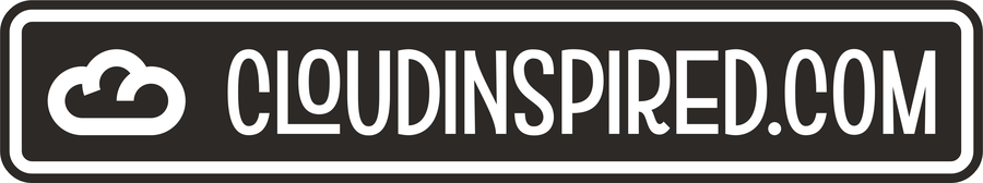 CloudInspired.com